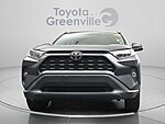 Used 2019 TOYOTA RAV4 XLE in GREENVILLE, SOUTH CAROLINA (Photo 23)