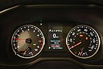 Used 2019 TOYOTA RAV4 XLE in GREENVILLE, SOUTH CAROLINA (Photo 25)