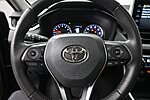 Used 2019 TOYOTA RAV4 XLE in GREENVILLE, SOUTH CAROLINA (Photo 26)