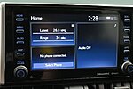 Used 2019 TOYOTA RAV4 XLE in GREENVILLE, SOUTH CAROLINA (Photo 27)