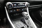Used 2019 TOYOTA RAV4 XLE in GREENVILLE, SOUTH CAROLINA (Photo 29)