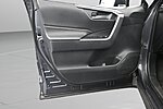 Used 2019 TOYOTA RAV4 XLE in GREENVILLE, SOUTH CAROLINA (Photo 30)