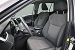 Used 2019 TOYOTA RAV4 XLE in GREENVILLE, SOUTH CAROLINA (Photo 31)