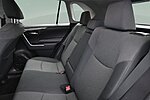 Used 2019 TOYOTA RAV4 XLE in GREENVILLE, SOUTH CAROLINA (Photo 32)