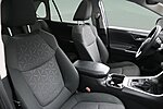 Used 2019 TOYOTA RAV4 XLE in GREENVILLE, SOUTH CAROLINA (Photo 34)