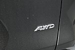 Used 2019 TOYOTA RAV4 XLE in GREENVILLE, SOUTH CAROLINA (Photo 36)