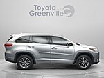 Used 2018 TOYOTA HIGHLANDER XLE in GREENVILLE, SOUTH CAROLINA (Photo 15)