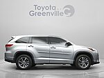Used 2018 TOYOTA HIGHLANDER XLE in GREENVILLE, SOUTH CAROLINA (Photo 16)