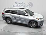 Used 2018 TOYOTA HIGHLANDER XLE in GREENVILLE, SOUTH CAROLINA (Photo 17)