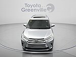 Used 2018 TOYOTA HIGHLANDER XLE in GREENVILLE, SOUTH CAROLINA (Photo 21)