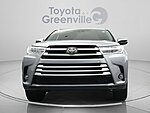 Used 2018 TOYOTA HIGHLANDER XLE in GREENVILLE, SOUTH CAROLINA (Photo 22)