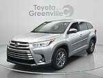 Used 2018 TOYOTA HIGHLANDER XLE in GREENVILLE, SOUTH CAROLINA (Photo 23)