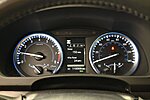 Used 2018 TOYOTA HIGHLANDER XLE in GREENVILLE, SOUTH CAROLINA (Photo 25)