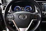 Used 2018 TOYOTA HIGHLANDER XLE in GREENVILLE, SOUTH CAROLINA (Photo 26)