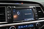 Used 2018 TOYOTA HIGHLANDER XLE in GREENVILLE, SOUTH CAROLINA (Photo 27)