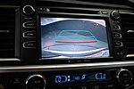 Used 2018 TOYOTA HIGHLANDER XLE in GREENVILLE, SOUTH CAROLINA (Photo 28)