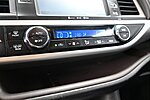 Used 2018 TOYOTA HIGHLANDER XLE in GREENVILLE, SOUTH CAROLINA (Photo 29)