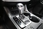 Used 2018 TOYOTA HIGHLANDER XLE in GREENVILLE, SOUTH CAROLINA (Photo 30)