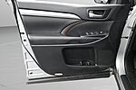 Used 2018 TOYOTA HIGHLANDER XLE in GREENVILLE, SOUTH CAROLINA (Photo 31)