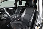 Used 2018 TOYOTA HIGHLANDER XLE in GREENVILLE, SOUTH CAROLINA (Photo 32)