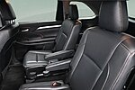 Used 2018 TOYOTA HIGHLANDER XLE in GREENVILLE, SOUTH CAROLINA (Photo 33)
