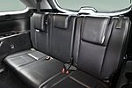 Used 2018 TOYOTA HIGHLANDER XLE in GREENVILLE, SOUTH CAROLINA (Photo 34)
