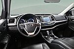 Used 2018 TOYOTA HIGHLANDER XLE in GREENVILLE, SOUTH CAROLINA (Photo 35)