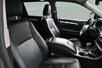Used 2018 TOYOTA HIGHLANDER XLE in GREENVILLE, SOUTH CAROLINA (Photo 36)