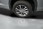 Used 2018 TOYOTA HIGHLANDER XLE in GREENVILLE, SOUTH CAROLINA (Photo 37)
