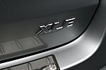Used 2018 TOYOTA HIGHLANDER XLE in GREENVILLE, SOUTH CAROLINA (Photo 38)