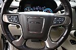 Used 2018 GMC YUKON XL DENALI in GREENVILLE, SOUTH CAROLINA (Photo 10)