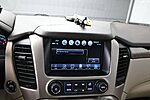 Used 2018 GMC YUKON XL DENALI in GREENVILLE, SOUTH CAROLINA (Photo 11)