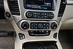 Used 2018 GMC YUKON XL DENALI in GREENVILLE, SOUTH CAROLINA (Photo 12)