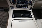 Used 2018 GMC YUKON XL DENALI in GREENVILLE, SOUTH CAROLINA (Photo 13)