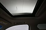 Used 2018 GMC YUKON XL DENALI in GREENVILLE, SOUTH CAROLINA (Photo 14)