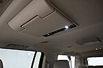 Used 2018 GMC YUKON XL DENALI in GREENVILLE, SOUTH CAROLINA (Photo 15)