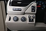 Used 2018 GMC YUKON XL DENALI in GREENVILLE, SOUTH CAROLINA (Photo 16)