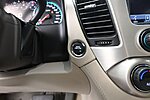 Used 2018 GMC YUKON XL DENALI in GREENVILLE, SOUTH CAROLINA (Photo 17)