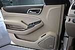 Used 2018 GMC YUKON XL DENALI in GREENVILLE, SOUTH CAROLINA (Photo 18)