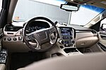 Used 2018 GMC YUKON XL DENALI in GREENVILLE, SOUTH CAROLINA (Photo 19)