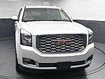 Used 2018 GMC YUKON XL DENALI in GREENVILLE, SOUTH CAROLINA (Photo 2)