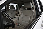 Used 2018 GMC YUKON XL DENALI in GREENVILLE, SOUTH CAROLINA (Photo 20)