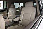 Used 2018 GMC YUKON XL DENALI in GREENVILLE, SOUTH CAROLINA (Photo 21)