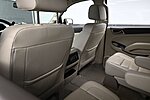 Used 2018 GMC YUKON XL DENALI in GREENVILLE, SOUTH CAROLINA (Photo 22)