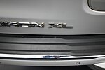 Used 2018 GMC YUKON XL DENALI in GREENVILLE, SOUTH CAROLINA (Photo 23)
