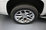 Used 2018 GMC YUKON XL DENALI in GREENVILLE, SOUTH CAROLINA (Photo 24)