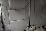 Used 2018 GMC YUKON XL DENALI in GREENVILLE, SOUTH CAROLINA (Photo 26)