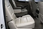 Used 2018 GMC YUKON XL DENALI in GREENVILLE, SOUTH CAROLINA (Photo 27)