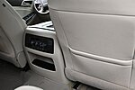 Used 2018 GMC YUKON XL DENALI in GREENVILLE, SOUTH CAROLINA (Photo 28)