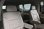 Used 2018 GMC YUKON XL DENALI in GREENVILLE, SOUTH CAROLINA (Photo 29)